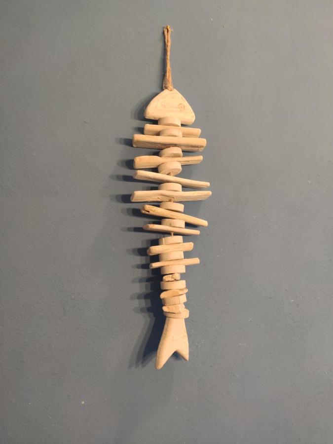 Appartamenti Bemar دْيانو مارينا المظهر الخارجي الصورة