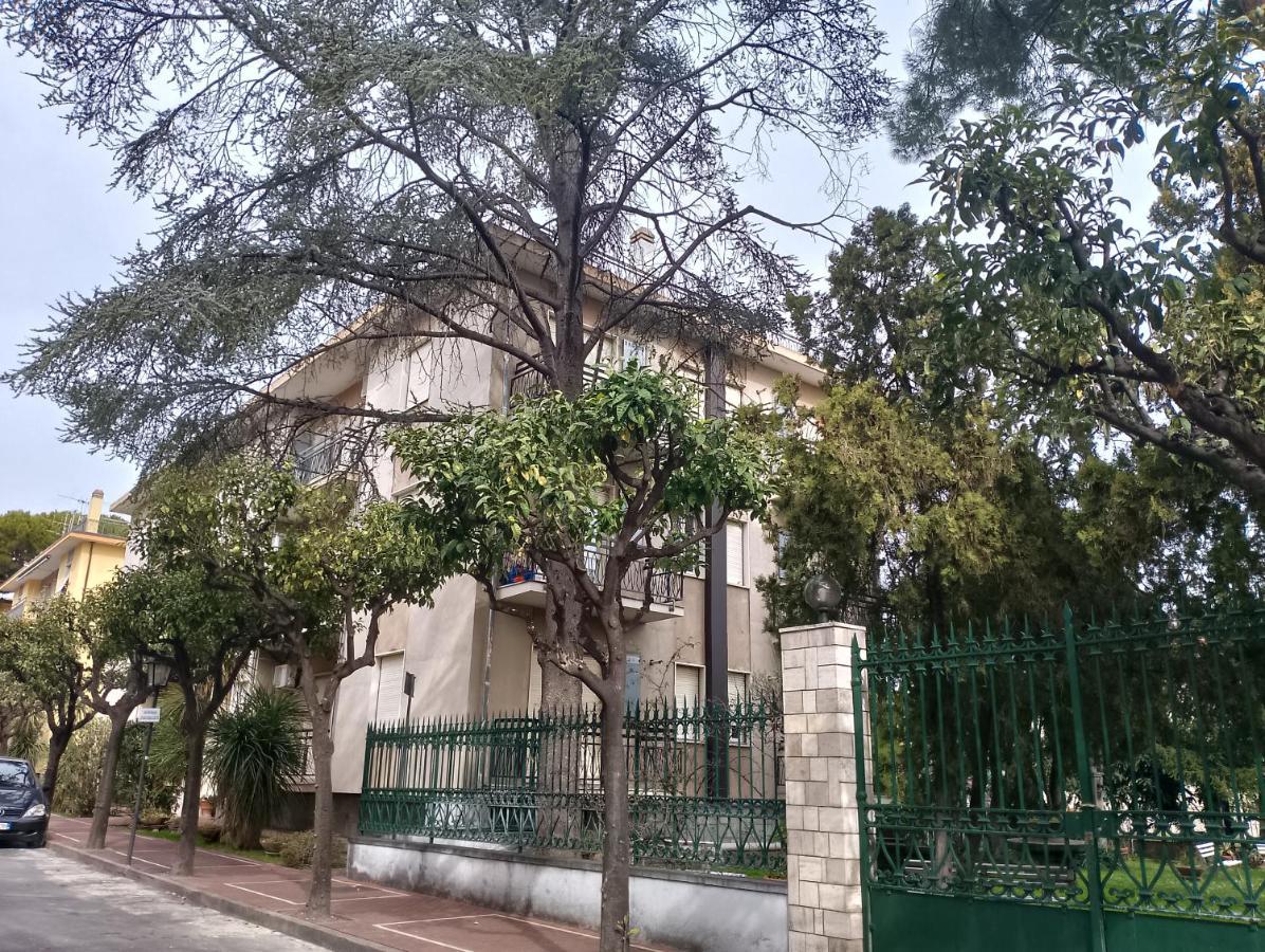 Appartamenti Bemar دْيانو مارينا المظهر الخارجي الصورة